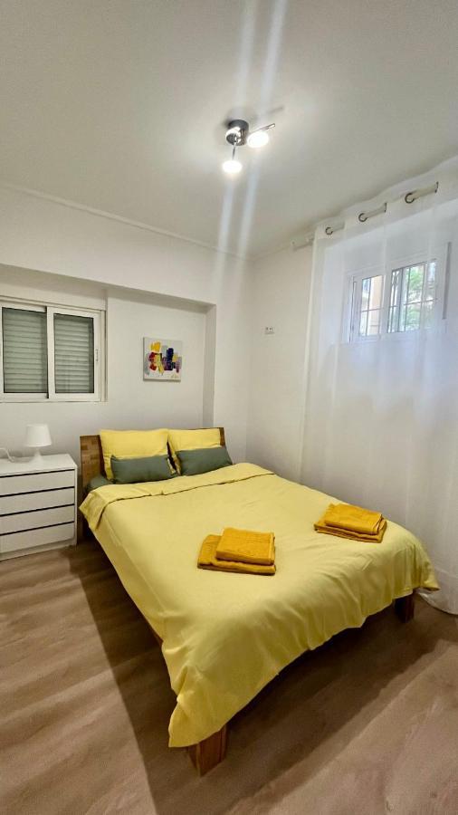 Plaza De Torros Apartment Alicante Ngoại thất bức ảnh