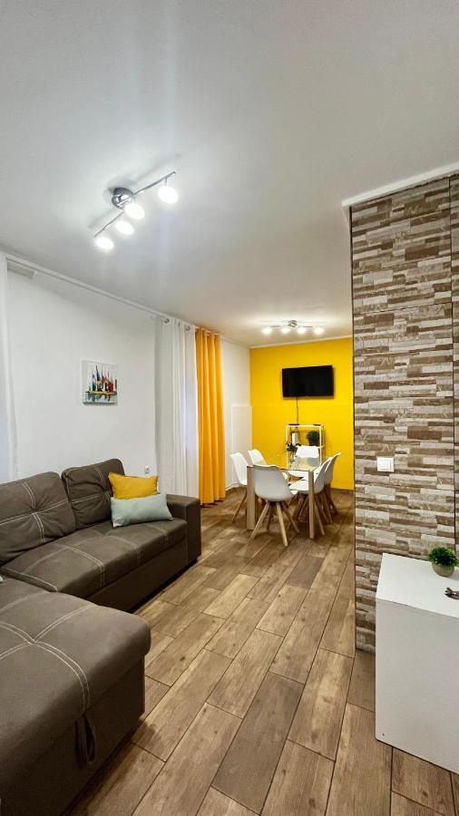 Plaza De Torros Apartment Alicante Ngoại thất bức ảnh